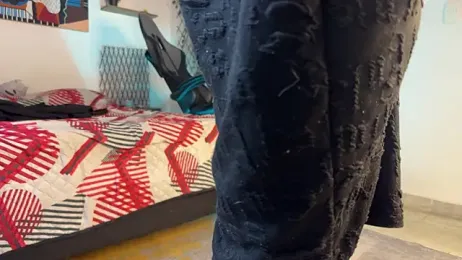 David_Brown18 stripchat stream image