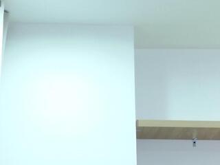 Palmer Beaumont flirt4free stream image