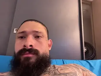 1ammyryan stripchat stream image