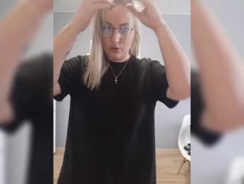 Tanysha-1 bongacams stream image