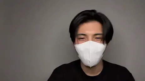 Lio_kun stripchat stream image