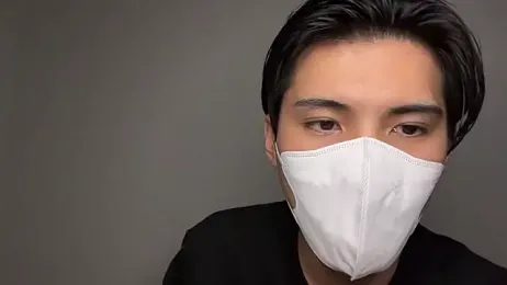 Lio_kun stripchat stream image