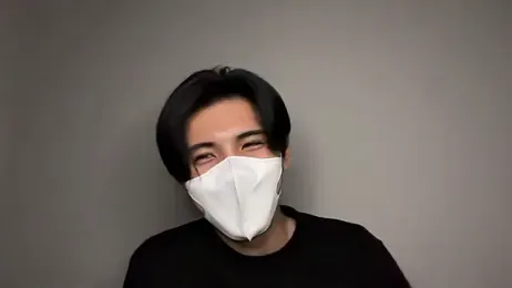 Lio_kun stripchat stream image