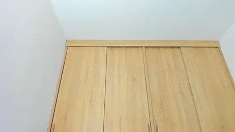 Austin_Bitch stripchat stream image