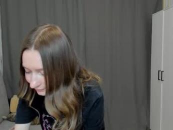 luminaya chaturbate stream image