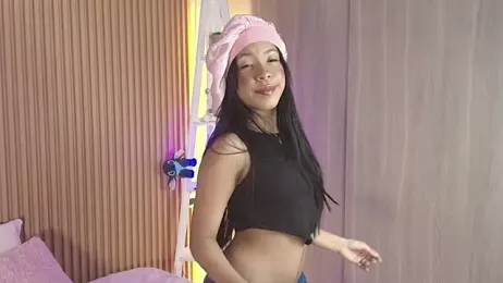 emily_sweett24 stripchat stream image