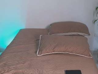 69hotemptation camsoda stream image