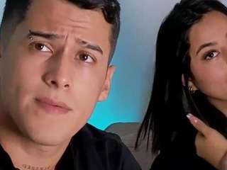 69hotemptation camsoda stream image