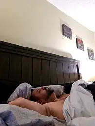 Roddog18 stripchat stream image