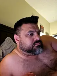 Roddog18 stripchat stream image