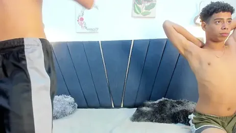 yago_77 stripchat stream image