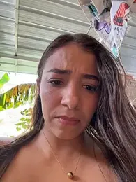 Hall_16 stripchat stream image