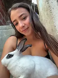 Hall_16 stripchat stream image