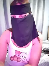 _arabica_ stripchat stream image