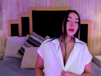 SakuraArih bongacams stream image