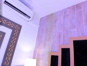 SakuraArih bongacams stream image