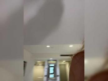 Nastyu-sha bongacams stream image