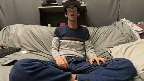 joeiandola stripchat stream image