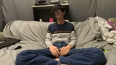 joeiandola stripchat stream image