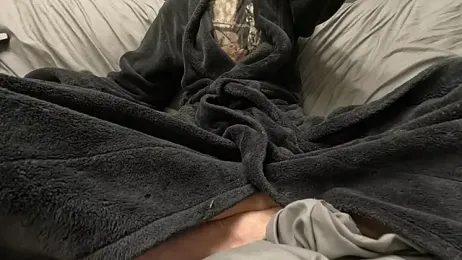 joeiandola stripchat stream image