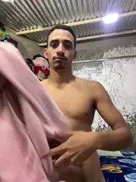 ikaro21 stripchat stream image