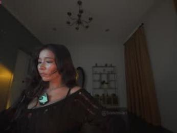 baeasian chaturbate stream image