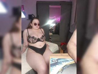 Red-rooms bongacams stream image