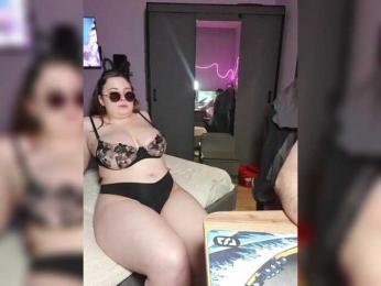 Red-rooms bongacams stream image