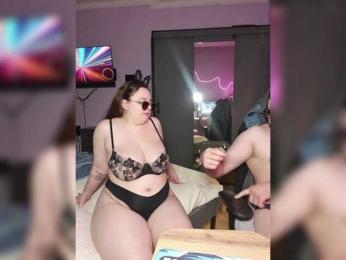 Red-rooms bongacams stream image