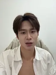 SM_004 stripchat stream image