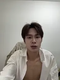 SM_004 stripchat stream image