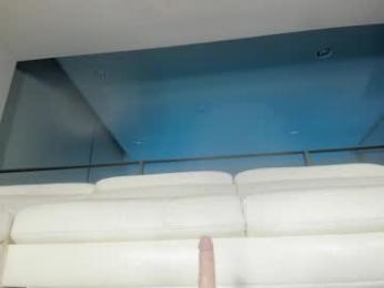 blonde_riderxxx chaturbate stream image