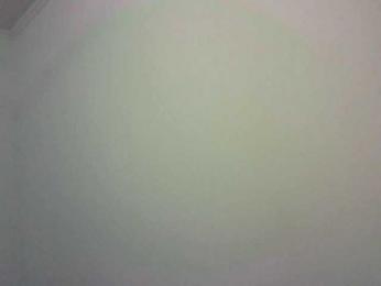 Multiply-orgazm bongacams stream image