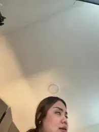 valeria2019hot stripchat stream image