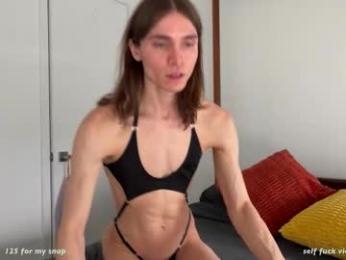 hadley19 chaturbate stream image