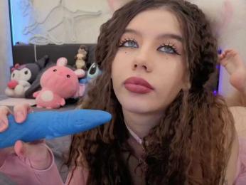 dolly-ll bongacams stream image