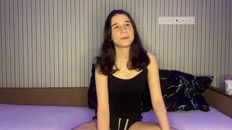 baby_lesi stripchat stream image