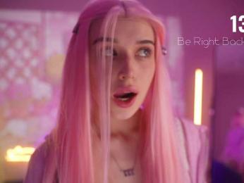 HorneyJozy bongacams stream image