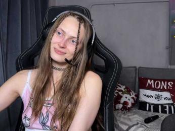 cutemilana_sexwife bongacams stream image