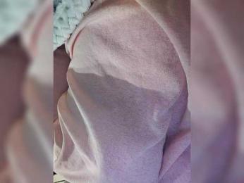 Angelia22 bongacams stream image