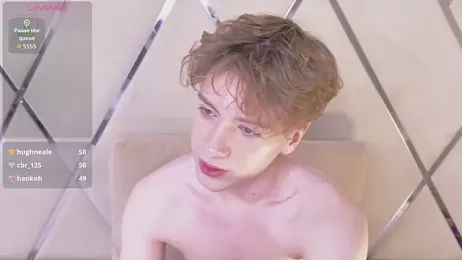 Paul_Holt stripchat stream image