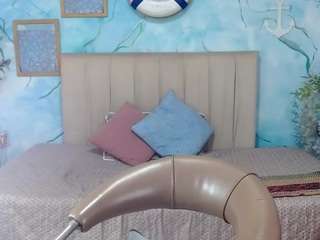 raphael-cams camsoda stream image