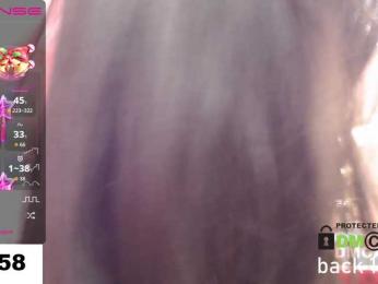 THE_BLACKcat bongacams stream image