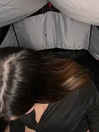 Novababy18 stripchat stream image