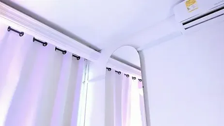 AdammClark1 stripchat stream image