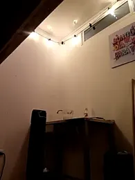 You-kitty2025 stripchat stream image