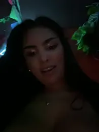 Maddy_Rouse_ stripchat stream image