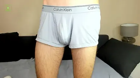 Quentin_Blake stripchat stream image