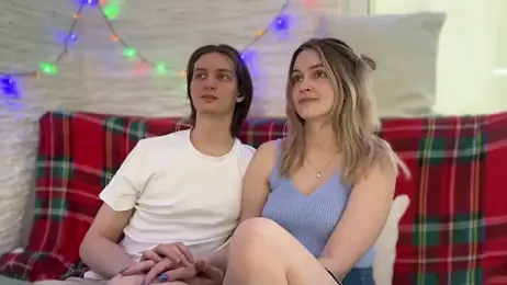 amandatalk stripchat stream image