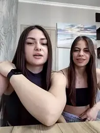 thinkaboutbehavior stripchat stream image